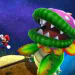 19 SM3DAS SMG scrn 004