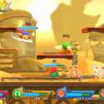 1 NSwitch KirbyFighters2 06