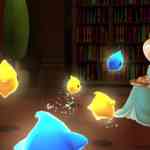 23 SM3DAS SMG scrn 008