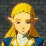 24 200908 NSW HyruleWarriorsZDV Screenshot HyruleWarriorsAgeofCalamity scrn Trailer 003