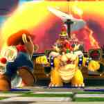 24 SM3DAS SMG scrn 009