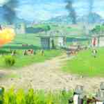 25 200908 NSW HyruleWarriorsZDV Screenshot HyruleWarriorsAgeofCalamity scrn Trailer 004