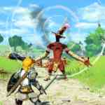 26 200908 NSW HyruleWarriorsZDV Screenshot HyruleWarriorsAgeofCalamity scrn Trailer 005