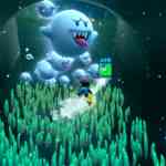 29 SM3DAS SMG scrn 014