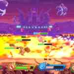 2 NSwitch KirbyFighters2 07