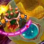 30 SM3DAS SMG scrn 015