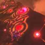 33 200908 NSW HyruleWarriorsZDV Screenshot HyruleWarriorsAgeofCalamity scrn Trailer 012