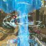 36 200908 NSW HyruleWarriorsZDV Screenshot HyruleWarriorsAgeofCalamity scrn Trailer 015