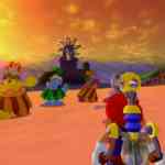 36 SM3DAS SMS scrn 006