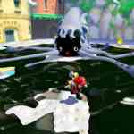 38 SM3DAS SMS scrn 008