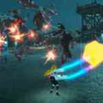 3 200908 NSW HyruleWarriorsZDV Screenshot HyruleWarriorsAgeOfCalamity scrn Action 003