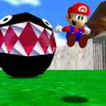 3 SM3DAS SM64 scrn 003