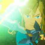 42 200908 NSW HyruleWarriorsZDV Screenshot HyruleWarriorsAgeofCalamity scrn Trailer 021