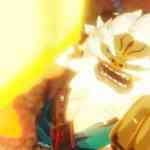 44 200908 NSW HyruleWarriorsZDV Screenshot HyruleWarriorsAgeofCalamity scrn Trailer 023