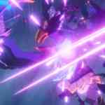 45 200908 NSW HyruleWarriorsZDV Screenshot HyruleWarriorsAgeofCalamity scrn Trailer 024