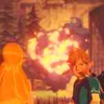 46 200908 NSW HyruleWarriorsZDV Screenshot HyruleWarriorsAgeofCalamity scrn Trailer 025