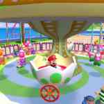 46 SM3DAS SMS scrn 017