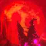 47 200908 NSW HyruleWarriorsZDV Screenshot HyruleWarriorsAgeofCalamity scrn Trailer 026