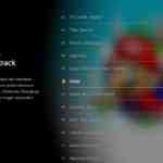 48 SM3DAS Sound 001 GER