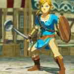 49 200908 NSW HyruleWarriorsZDV Screenshot HyruleWarriorsAgeOfCalamity Pre OrderBonus 01