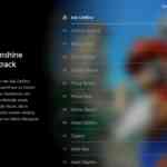 49 SM3DAS Sound 002 GER