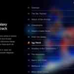 50 SM3DAS Sound 003 GER