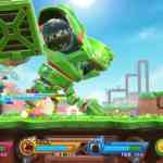 5 NSwitch KirbyFighters2 03