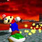 5 SM3DAS SM64 scrn 005