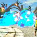 6 200908 NSW HyruleWarriorsZDV Screenshot HyruleWarriorsAgeOfCalamity scrn Action 006