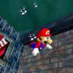 6 SM3DAS SM64 scrn 006