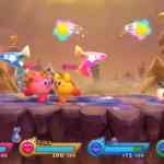 7 NSwitch KirbyFighters2 05