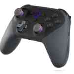 Amazon Luna Controller Quelle: Amazon Amazon Luna Controller