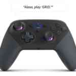 Amazon Luna Controller Quelle: Amazon Amazon Luna Controller