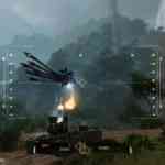 CrysisRemastered NintendoSwitch Screen02