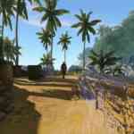 CrysisRemastered NintendoSwitch Screen03