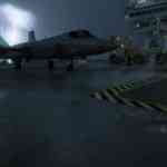 CrysisRemastered PlayStation4 Screen2