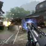 CrysisRemastered Xbox Screen1