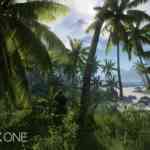 CrysisRemastered Xbox Screen2