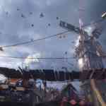 DL2 E3 2018 s04 logo