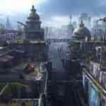 DL2 E3 2018 s08 logo