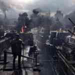 DL2 E3 2018 s10 logo