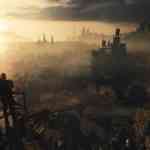 DL2 E3 2018 s12 logo