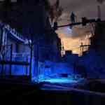 DL2 E3 2018 s13 logo