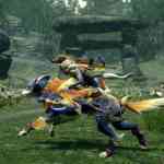 NSwitch MonsterHunterRise 02