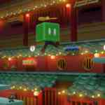 SM3DW Bowsers Fury 16