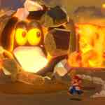 SM3DW Bowsers Fury 17