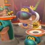 SM3DW Bowsers Fury 18