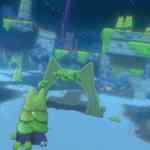 SM3DW Bowsers Fury 3