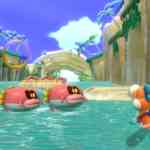 SM3DW Bowsers Fury 7