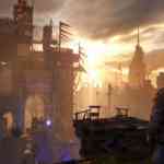 Screen1 Gamescom DL2 logo